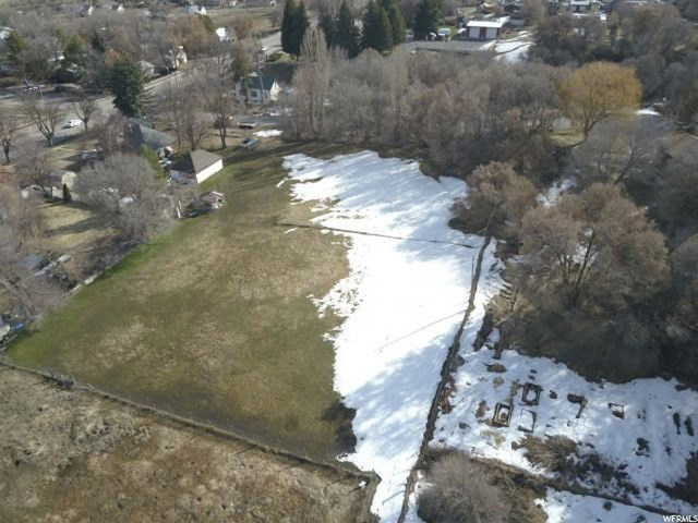 44 S 200 E, Hyrum, UT 84319 — photo 3