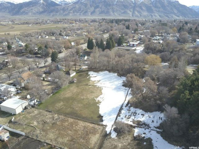 44 S 200 E, Hyrum, UT 84319 — photo 2