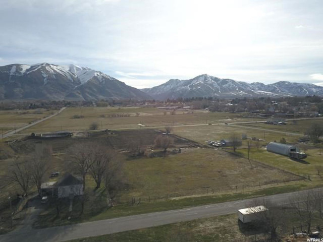 250 N 200 E, Hyrum, UT 84319 — photo 4