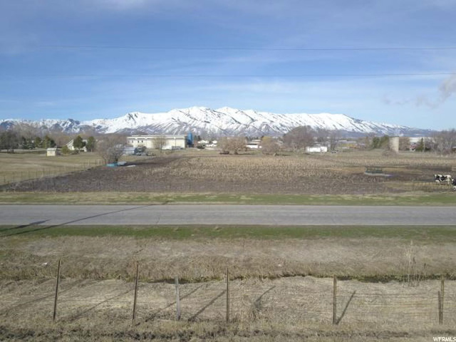 250 N 200 E, Hyrum, UT 84319 — photo 7