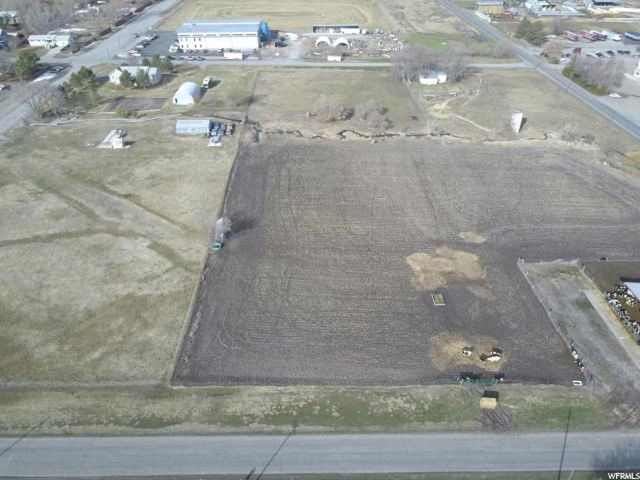 250 N 200 E, Hyrum, UT 84319 — photo 8