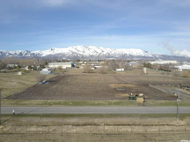 250 N 200 E, Hyrum, UT 84319 — photo 6