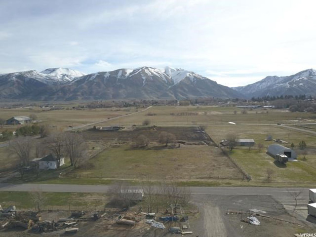 250 N 200 E, Hyrum, UT 84319 — photo 3