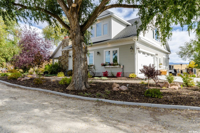 248 S 300 E, Newton, UT 84327 — photo 3