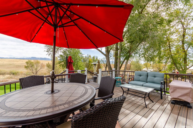 248 S 300 E, Newton, UT 84327 — photo 12