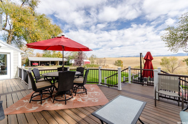248 S 300 E, Newton, UT 84327 — photo 11