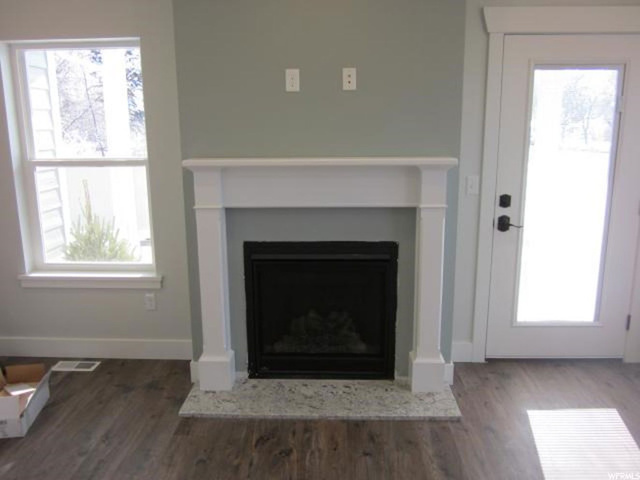 212 S 200 E #LOT 1, Logan, UT 84321 — photo 3