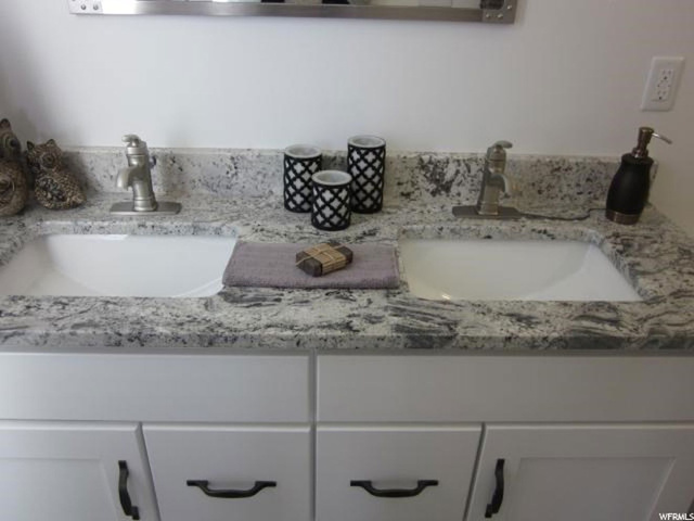 212 S 200 E #LOT 1, Logan, UT 84321 — photo 9