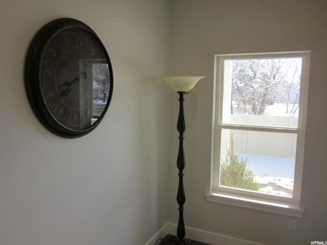 212 S 200 E #LOT 1, Logan, UT 84321 — photo 7