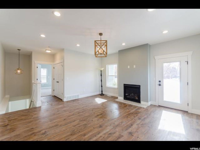 212 S 200 E #LOT 1, Logan, UT 84321 — photo 6