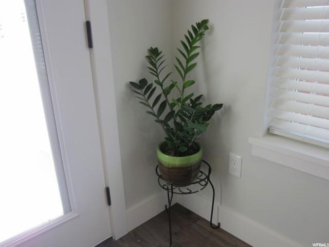 212 S 200 E #LOT 1, Logan, UT 84321 — photo 12
