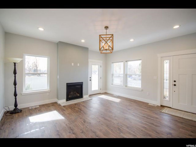 212 S 200 E #LOT 1, Logan, UT 84321 — photo 4