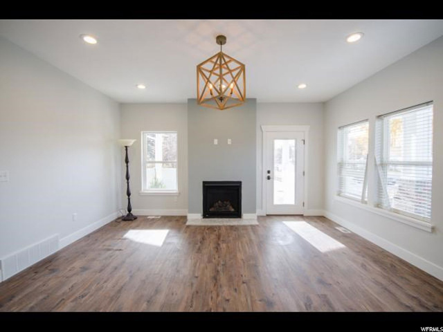 212 S 200 E #LOT 1, Logan, UT 84321 — photo 5