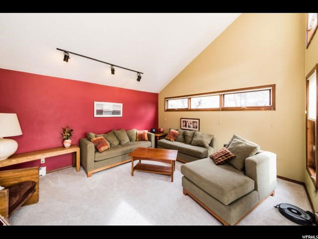 235 S Stonehenge Dr, Providence, UT 84332 — photo 11