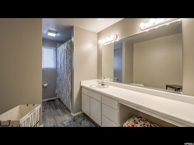 4849 S 2275 W, Roy, UT 84067 — photo 12