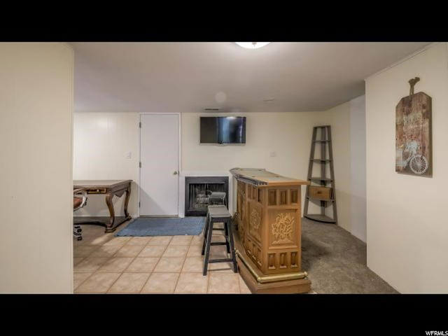 4849 S 2275 W, Roy, UT 84067 — photo 11