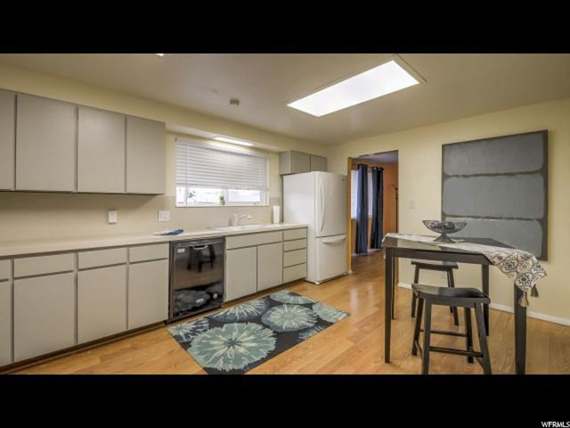 4849 S 2275 W, Roy, UT 84067 — photo 2