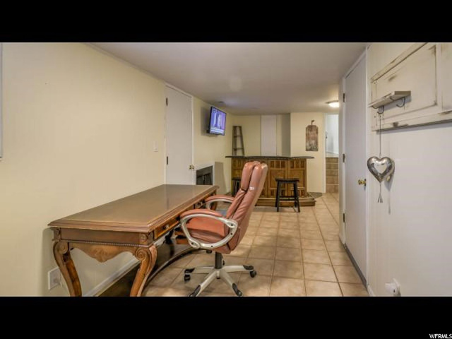 4849 S 2275 W, Roy, UT 84067 — photo 10