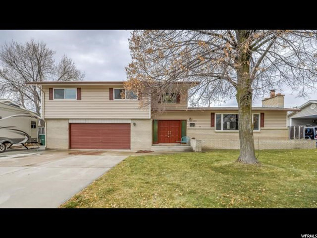 4849 S 2275 W, Roy, UT 84067 — photo 6