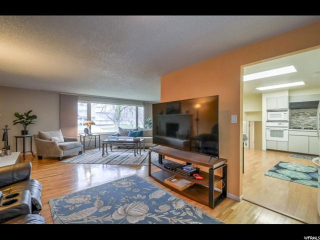 4849 S 2275 W, Roy, UT 84067 — photo 8