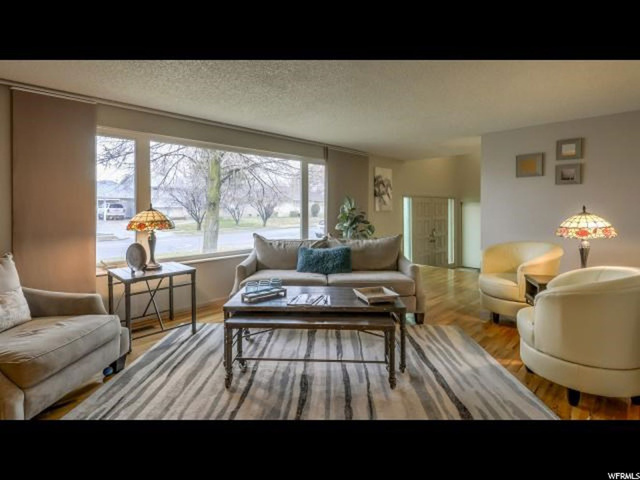 4849 S 2275 W, Roy, UT 84067 — photo 7
