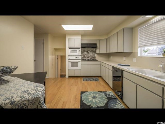 4849 S 2275 W, Roy, UT 84067 — photo 9