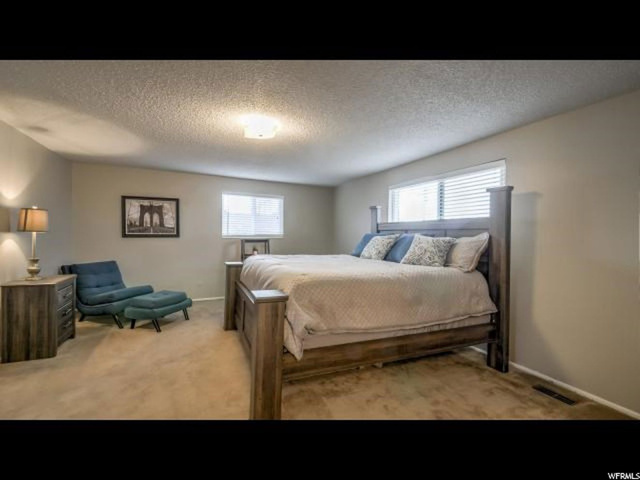 4849 S 2275 W, Roy, UT 84067 — photo 4