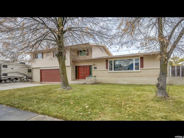 4849 S 2275 W, Roy, UT 84067 — photo 5