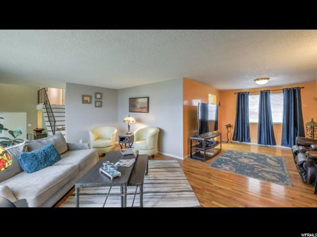 4849 S 2275 W, Roy, UT 84067 — photo 3