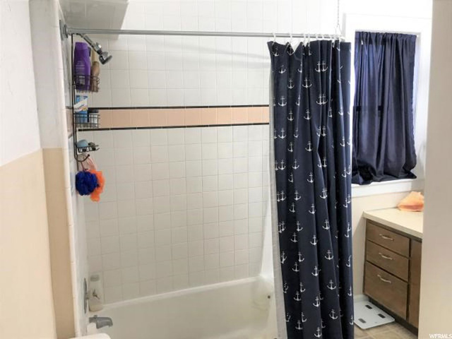 377 S 100 W, Logan, UT 84321 — photo 11