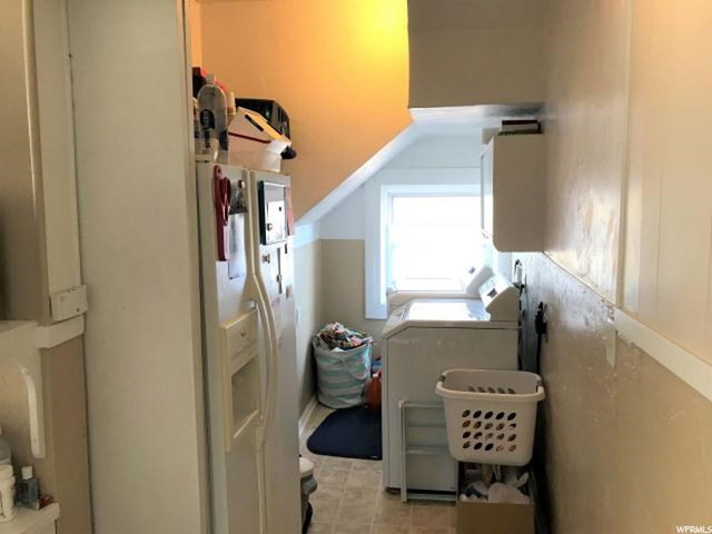 377 S 100 W, Logan, UT 84321 — photo 9