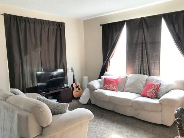 377 S 100 W, Logan, UT 84321 — photo 5