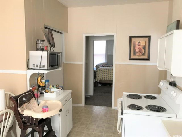 377 S 100 W, Logan, UT 84321 — photo 8