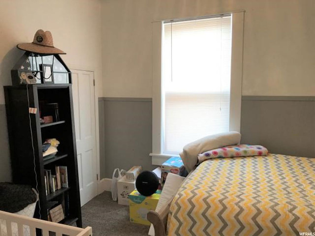 377 S 100 W, Logan, UT 84321 — photo 12