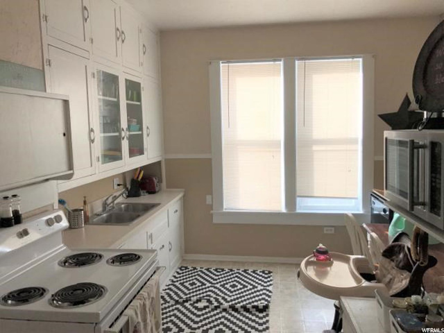 377 S 100 W, Logan, UT 84321 — photo 6