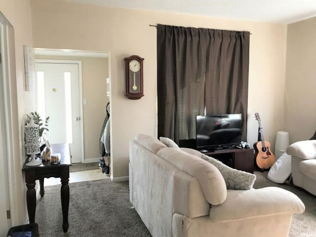 377 S 100 W, Logan, UT 84321 — photo 3
