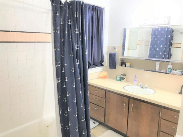 377 S 100 W, Logan, UT 84321 — photo 10