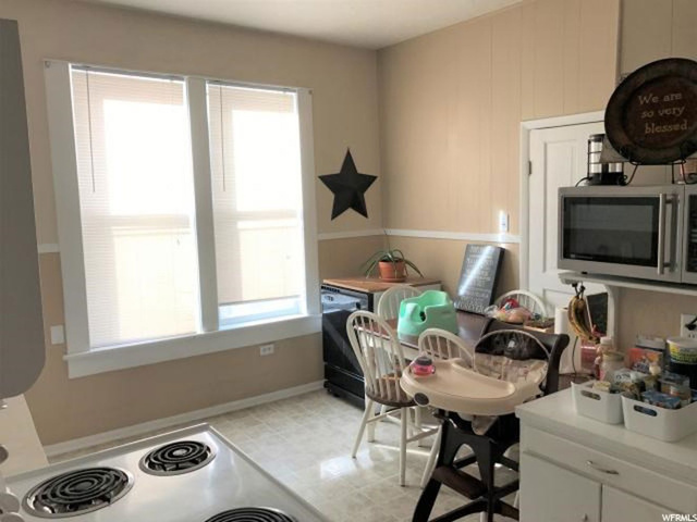 377 S 100 W, Logan, UT 84321 — photo 4