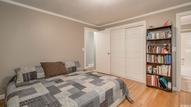 158 E 7420 S, Midvale, UT 84047 — photo 3
