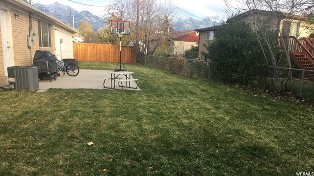 158 E 7420 S, Midvale, UT 84047 — photo 10