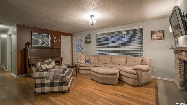 158 E 7420 S, Midvale, UT 84047 — photo 2