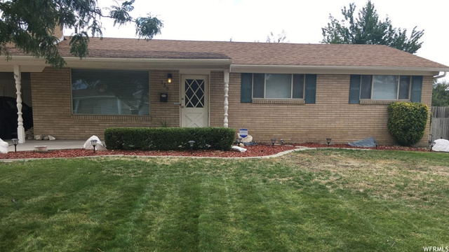 158 E 7420 S, Midvale, UT 84047 — photo 8