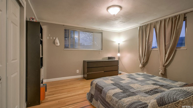 158 E 7420 S, Midvale, UT 84047 — photo 12