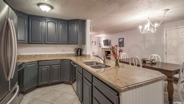 158 E 7420 S, Midvale, UT 84047 — photo 5