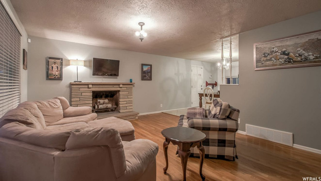 158 E 7420 S, Midvale, UT 84047 — photo 7