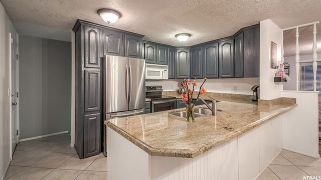 158 E 7420 S, Midvale, UT 84047 — photo 4