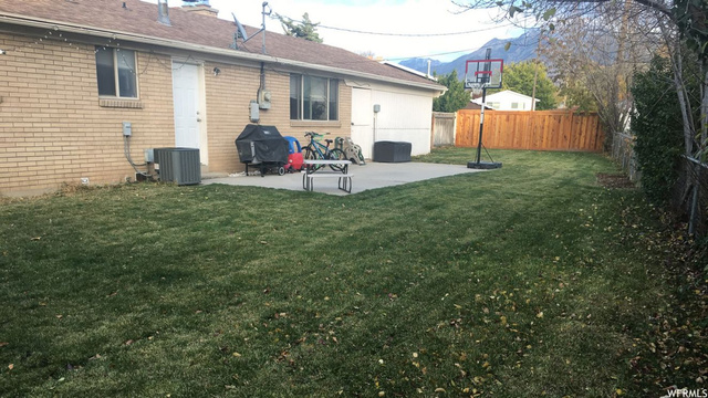 158 E 7420 S, Midvale, UT 84047 — photo 11