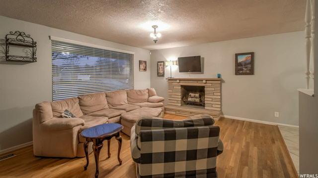 158 E 7420 S, Midvale, UT 84047 — photo 6