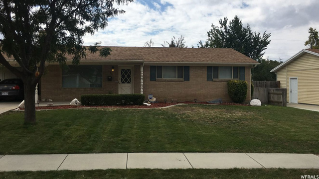 158 E 7420 S, Midvale, UT 84047 — photo 9