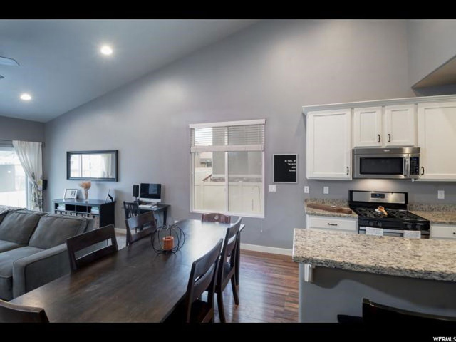 203 E Flicker Dr, Sandy, UT 84070 — photo 11